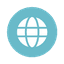 Favicon Generator